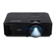 ACER X1228i MR.JTV11.001 - 719359 - zdjęcie 1